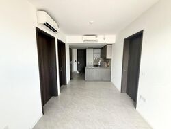 Piccadilly Grand (D8), Apartment #500247891